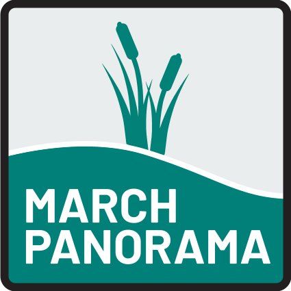 rr_MarchPanorama