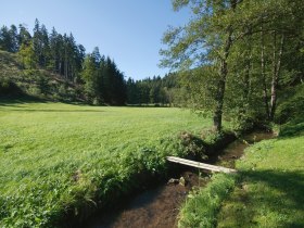 Jaidhof, &copy; &copy; Gemeinde Jaidhof