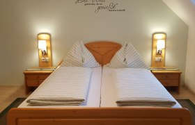 Wine & Living Kroneder, &copy; Familie Kroneder