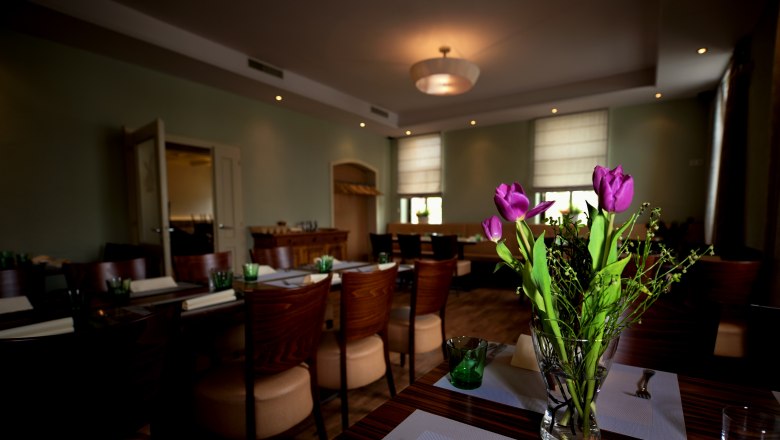 Pucher_Still_Life_1(c)tonality, &copy; tonality