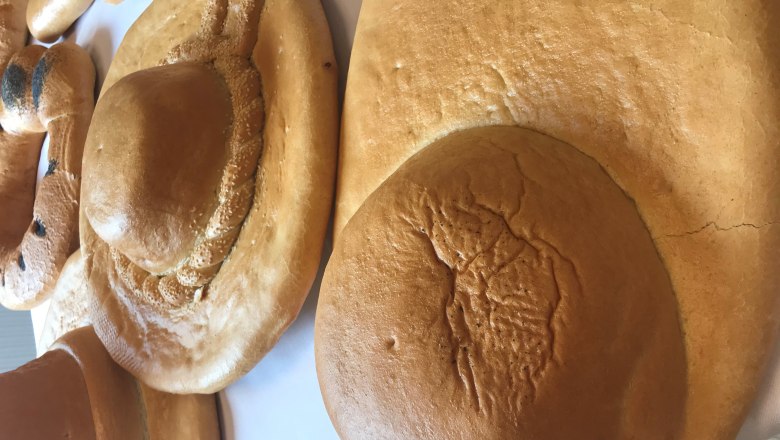 Well protected, © Karin Tentschert Wienerwald