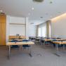 Seminar room-80, © KLinglhuber