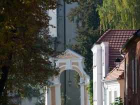 Golitschweg, &copy; Retzer Land / Himml