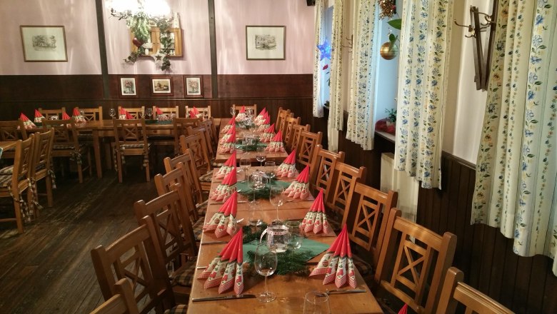 Wine tavern, &copy; Reblaus