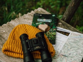 Lebensweg, Wandern, Weitwandern, &copy; Waldviertel Tourismus, Melanie T&ouml;bbe