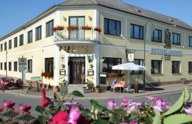 Retzerlandhof, © Herbert Schleich