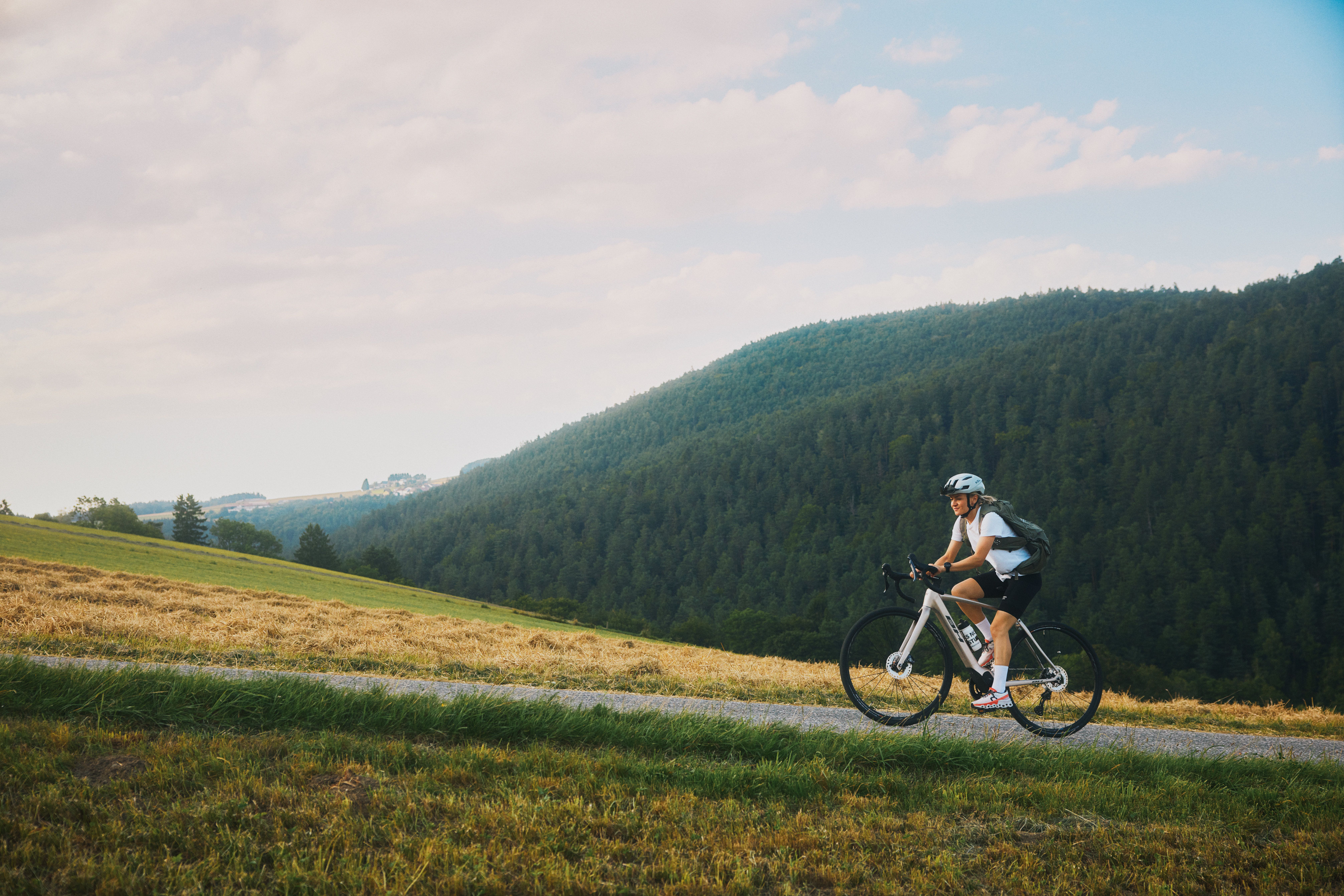 webWetterroute_Bucklige Welt_highres_1587(c)wieneralpen_schönauer