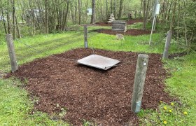 20210515_084852610_iOS, &copy; Stadtgemeinde Weitra