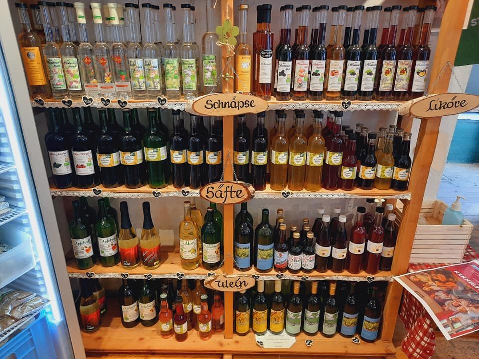 staegyder-farm-shop_02