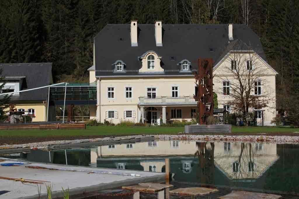 LFS Unterleiten