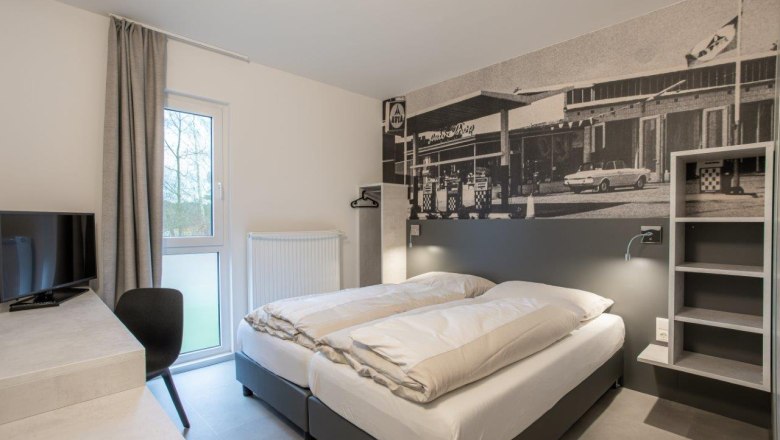 DZ, © A. Weber GmbH DZ, © A. Weber GmbH