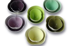 12, &copy; Martina Zw&ouml;lfer