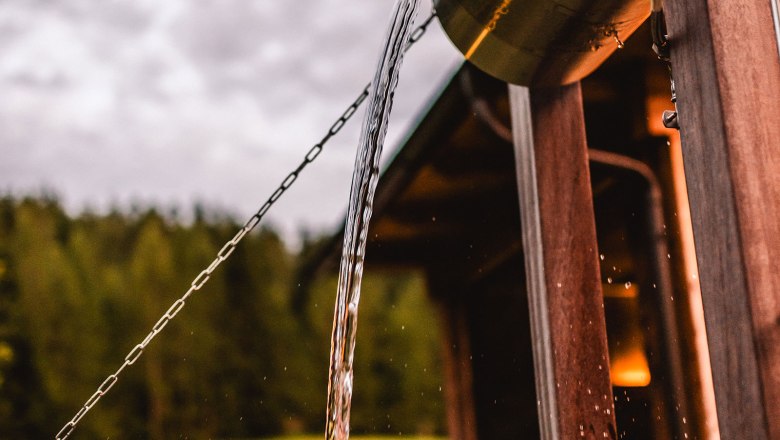 Nestelberg 17 (c)Marlene Schindlegger (69), © Sabine Wieser