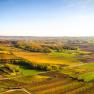 Breitenfelder_Landschaft(c)Kastner_OK_780x440, &copy; Kastner