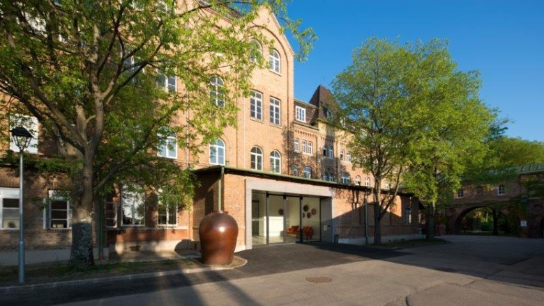 Hotel Gabrium, &copy; GABRIUM/Josef Herfert