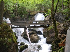 Myraf&auml;lle, &copy; &copy;Wander- und Wasserwelt Myraf&auml;lle