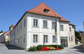 dsc_0165, &copy; Stadtgemeinde Gf&ouml;hl