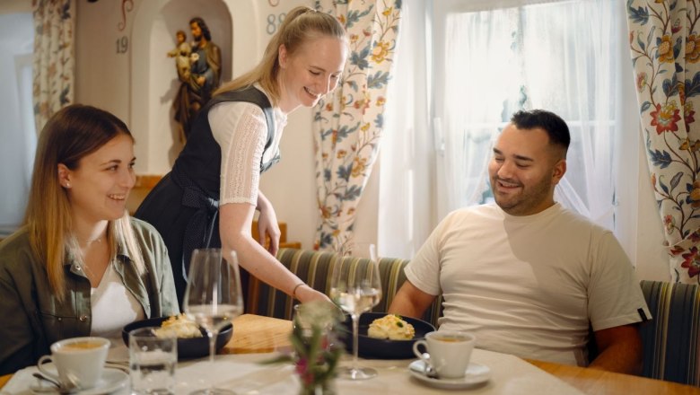 0140_Moststraße_Bachlerhof_20250922-5452-001, © Moststraße, dochbodnliacht