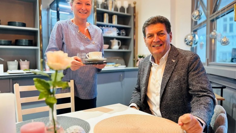 469321536_122217144032233570_4213111123246660304_n, &copy; Simone Fragner