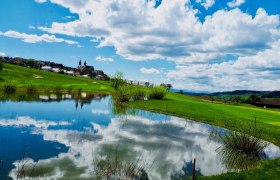 golfklub_wachau_01cgolfklub_wachau, &copy; Golfclub Wachau