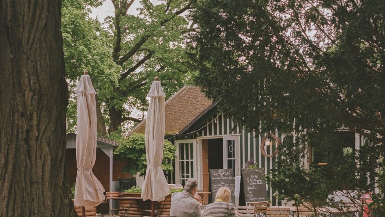 LisaEdi_Grafenegg0123_Film4870_06, © Lisa Edi