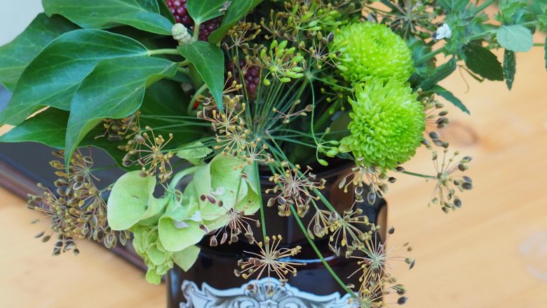 Pharmacy container, &copy; Landschaftsapotheke Melk