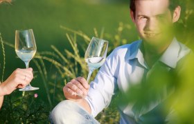 Traisental, &copy; weinfranz.at