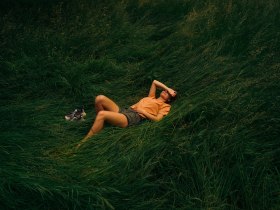 Thayatalweg 630, &copy; Waldviertel Tourismus, Melanie T&ouml;bbe