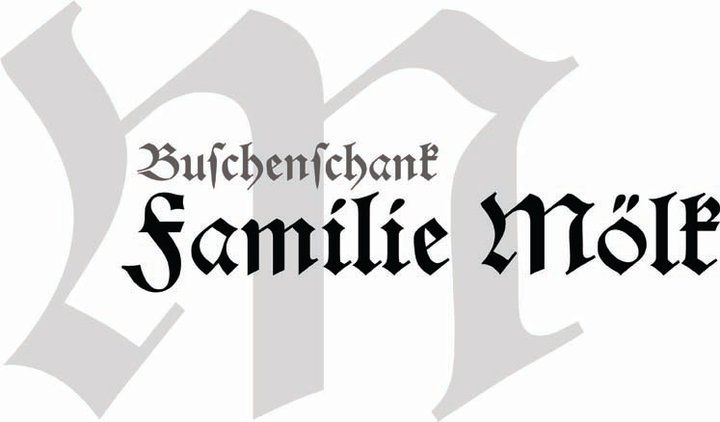 moelklogo