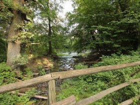 Gro&szlig;er Orther Rundwanderweg, &copy; Donau Nieder&ouml;sterreich - R&ouml;merland Carnuntum-Marchfeld