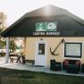 Registration Camping Marbach, &copy; Marbach Camping