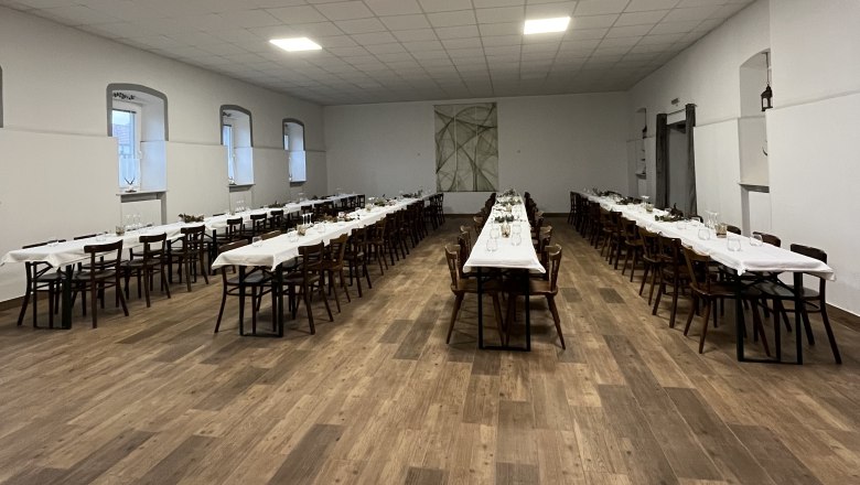 IMG_2553, &copy; Stixer Hof