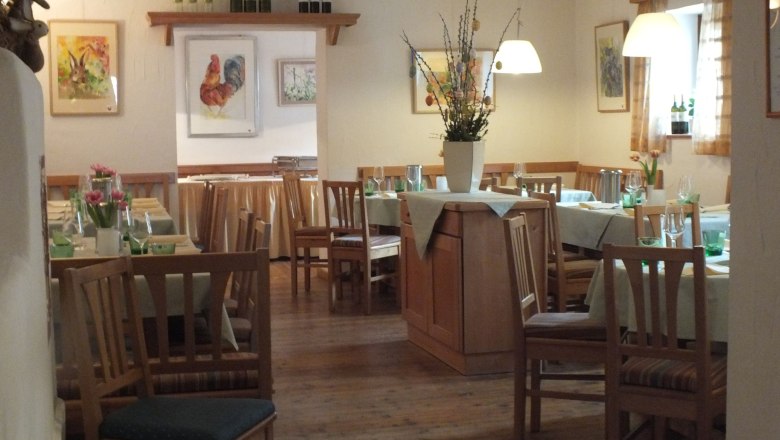 Cobane farm, &copy; Cobaneshof