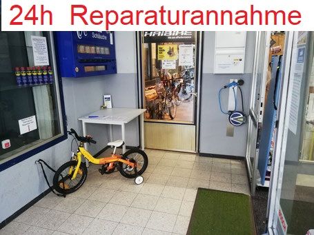 24 órás javítás elfogadása