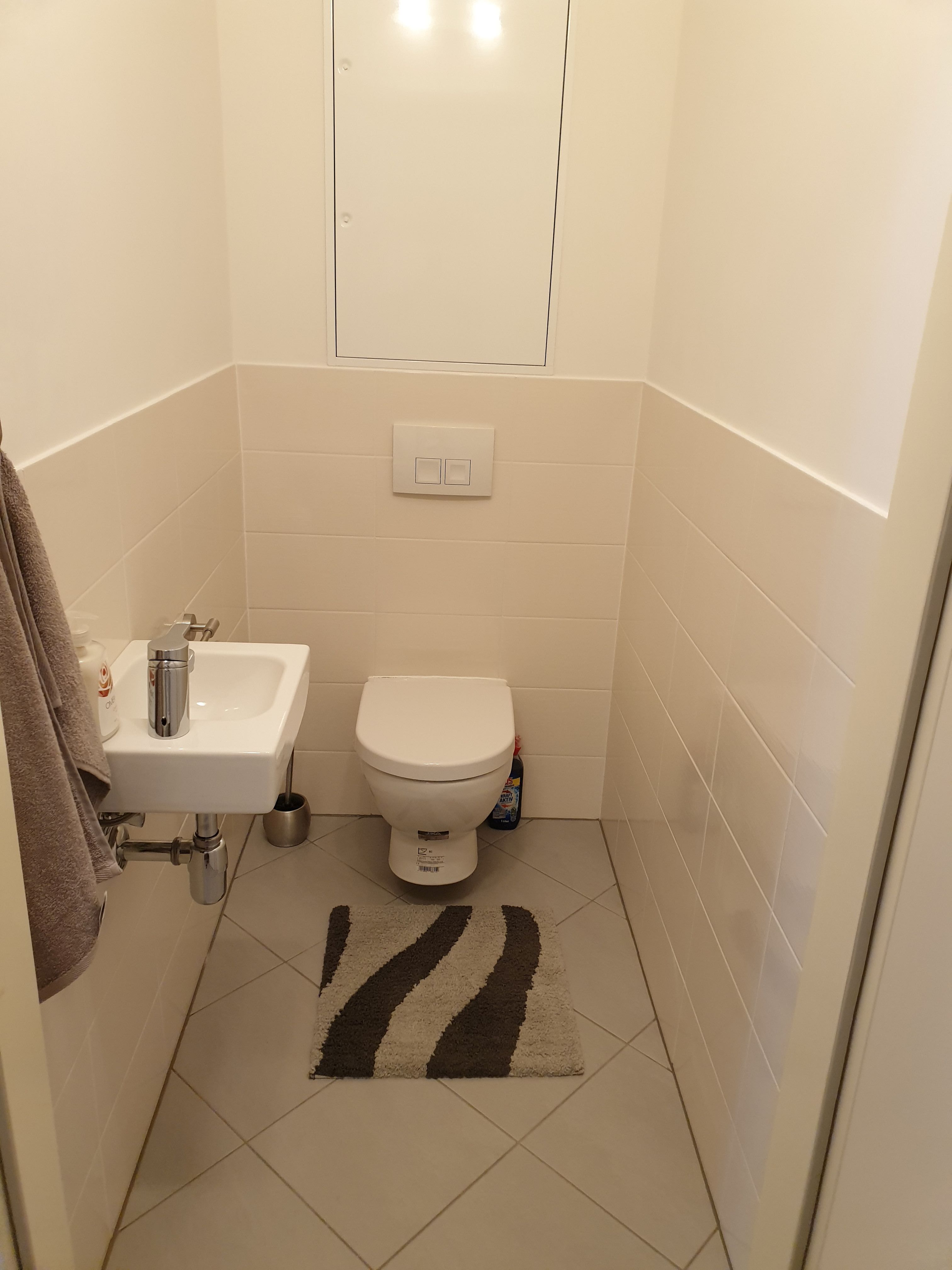 wc-0