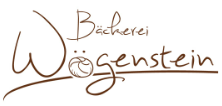 Screenshot 2025-04-16 111751, © Bäckerei Wögenstein
