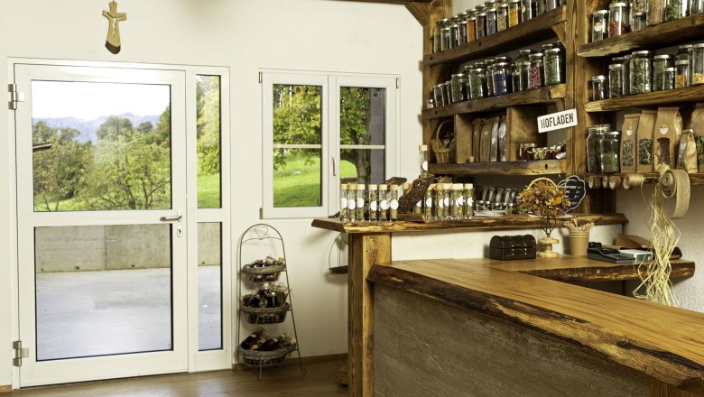 NaturKostbar, &copy; Gernot Grondinger