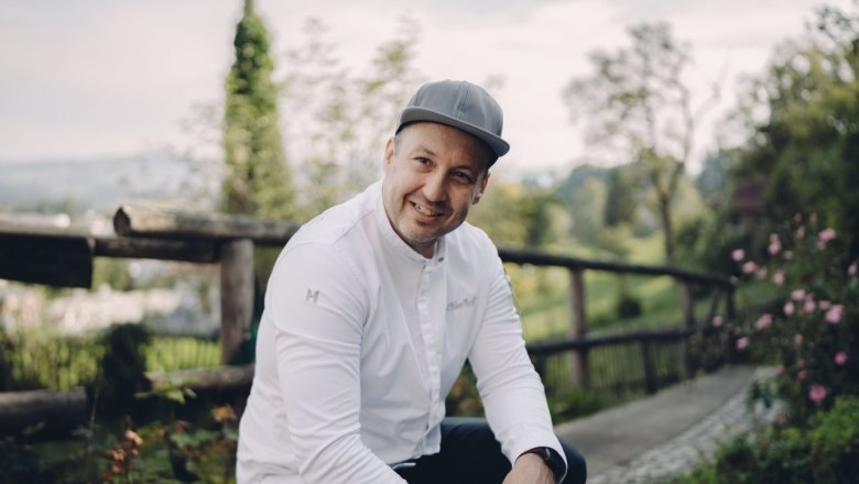 0050_Moststraße_Bachlerhof_20250922-4881-001, © Moststraße, dochbodnliacht