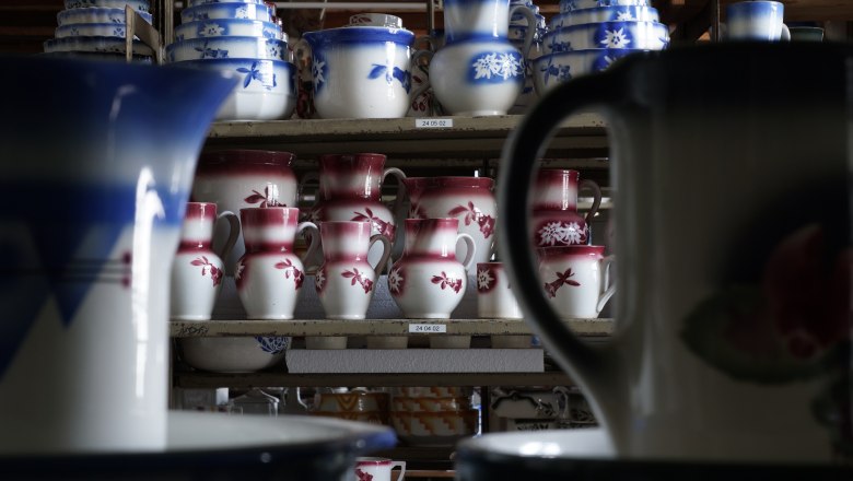 Show depot ed&eacute;nym&uacute;zeum, &copy; ESchoener