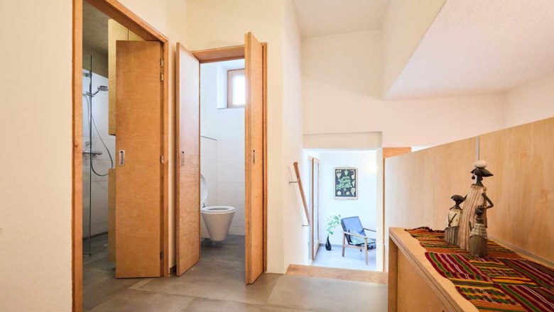 016-2025-0604_IMG_11628_RupertPessl_web, &copy; Rupert Pessl