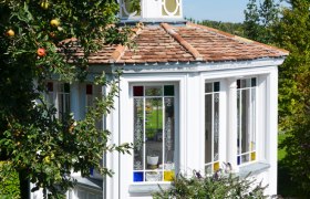 Saubergen 391(c)Fam Oesterreicher, &copy; Fam. Oesterreicher