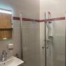 Bathroom with shower and WC, &copy; Wiener Alpen