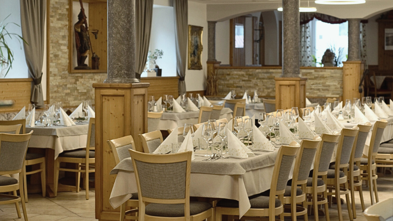 Zellerhof Lunz am See (Familie Daurer) (10), © Familie Daurer