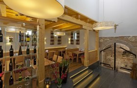 Viticulture Reisinger, &copy; W&ouml;gerer