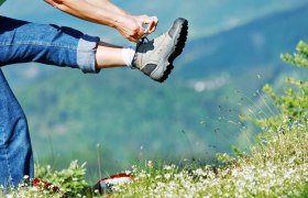Tirolerkogel, © weinfranz.at