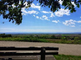 WAG_Riedweg_c_Verena Schnatter, &copy; Verena Schnatter