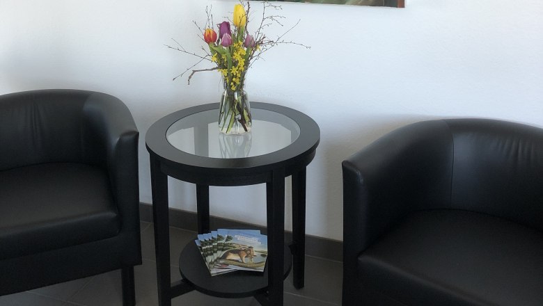 Amber Motel, © Bernstein Motel