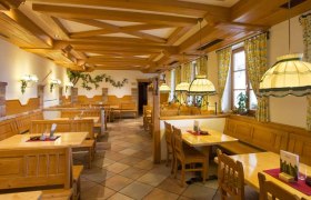 Wine tavern, &copy; Weingut Deutsch