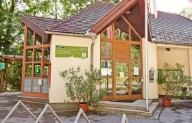 nibelungengau-info-ybbs-summer-9806-c-klaus-engelmayer, &copy; Klaus Engelmayer