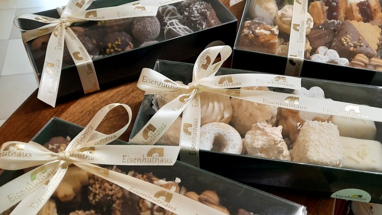 20221107_084419_1, &copy; Eisenhuthaus